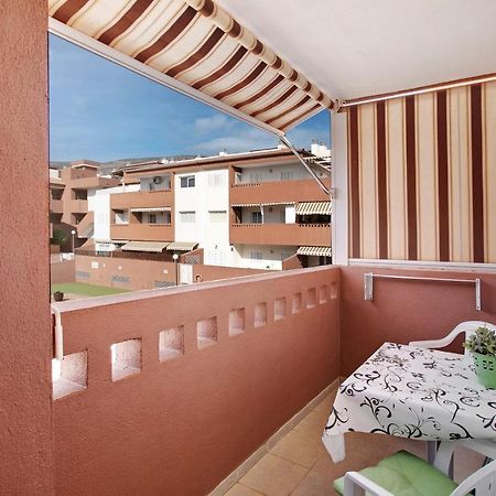 Apartamento Puertito 기마르 외부 사진